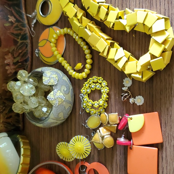 Retro711 live SOON 👍 - Picture 6 of 15